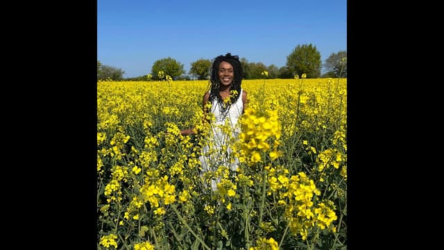 2025 — Quand les larmes deviennent rosée (single)